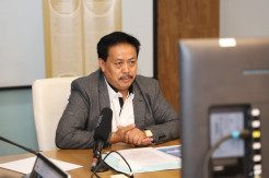 Konsep Perpusnas Berbasis...