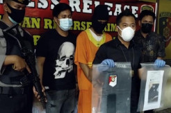Heboh Video Mesum Beredar Usai Lamaran Pemuda Ditolak