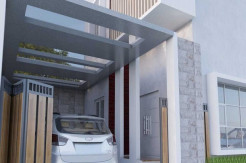 Hal Ini Perlu Dipertimbangkan sebelum Membuat Garasi