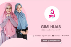 Kunci Membuat Pembeli...