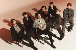 5 Hal yang Bisa Bikin Popularitas BTS Merosot