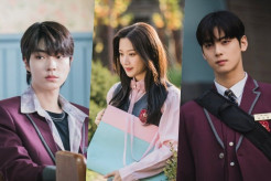 5 Alasan Kamu Harus Nonton Drama Korea True Beauty, Tak Kalah dari Webtoonnya!