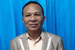 Lawan Balik Wakil Wali Kota Bima, Polda NTB Dikawal 5 Pengacara Umum