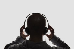 Mendengarkan Musik Diyakini Bisa Usir Stres, Kok Bisa?