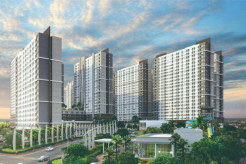 Apartemen Murah di Jakarta Akan Menjadi Tren Pada 2021