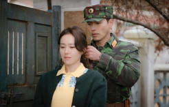 10 Ending Drakor Paling...