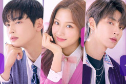 4 Adegan dalam Drama Korea True Beauty yang Bikin Penonton Baper