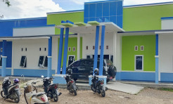 KPK Beri Perhatian Khusus...