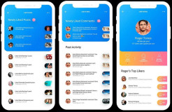Begini Cara Termudah untuk Deteksi Stalker di Instagram!
