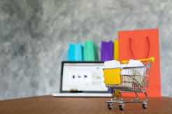 Kelola Bisnis Online Sendirian? Ini Aplikasi yang Bisa Mempermudah Kerja Kamu