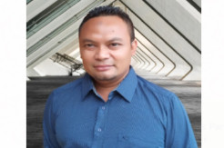 Pandemi COVID-19 Memicu Munculnya Kecemasan dan Depresi