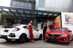 Inilah 21 Mobil yang Diluncurkan Sepanjang 2020, Mana yang Sudah Anda Miliki?