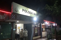 Duh! Anak 7 Tahun Diculik lalu Ditukar dengan 2 Tabung Gas di Toko Klontong