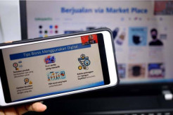 4 Kiat Tingkatkan Omzet Bisnis Online di Tahun 2021