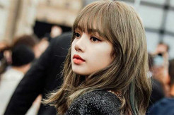 5 Gaya Fashion Lisa BLACKPINK, Chic hingga Retro