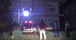 21 Pasien Positif COVID-19 Dijemput di Rumahnya dan Dievakuasi ke Pusat Karantina
