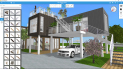 Tahun Baru, Ganti Desain Rumah Anda lewat 5 Aplikasi Ini!