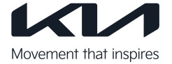 Ini Logo Baru KIA Mulai 2021, Bagaimana Menurut Anda?
