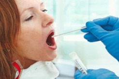 Ini Kelebihan dan Kekurangan Swab Antigen