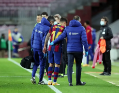 Coutinho Cedera, Liverpool Kehilangan Potensi Pemasukan Rp349 M