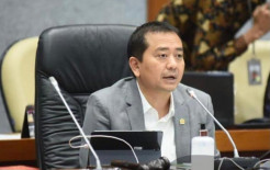 Ketua Komisi X Tolak Penghapusan Skema Jalur CPNS Bagi Guru