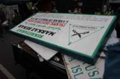 Awas, Kominfo akan Telusuri...