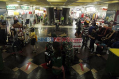Pemulihan Ekonomi Diramal Berjalan Melambat, Ini Penyebabnya