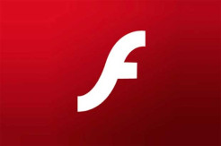 Kematian Adobe Flash...