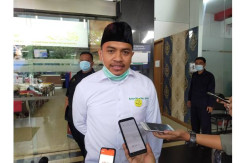 AD/ART Front Persaudaraan Islam Beda dengan FPI
