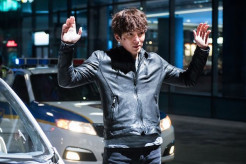 5 Film dan Serial yang Dibintangi Ji Chang-wook, Bintang Drama Lovestruck in The City