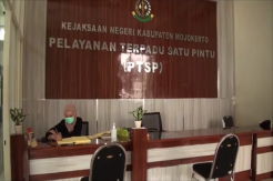 PP No. 70/2020 Terbit,...