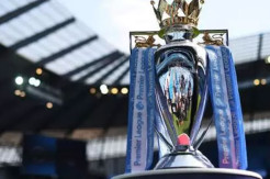 Inggris Terapkan Lockdown Lagi, Premier League Tetap Jalan