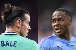 Mengenal Posisi Winger dalam Sepak Bola dan Jenis-Jenisnya