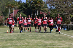 Persipura Jayapura Bekukan Sementara Aktivitas Klub Lantaran Pailit