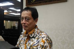Polemik FPI Berlanjut, PPATK Bekukan 59 Rekening