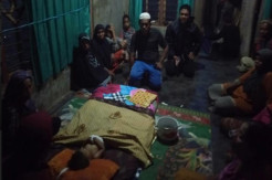 Kurang Pengawasan, Bocah di Bima Tewas Terseret Banjir