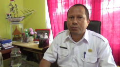 Reaktif Usai Rapid Antigen, 21 Warga TTU Langsung Dikarantina