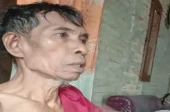 4 Anak di Batubara yang Gugat Ayah Kandung Masih Tinggal Serumah, Ada Konspirasi?