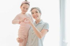 Minta Maaf, Gisel: Biarkan...