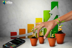 Unduh MNC Trade New! Begini Cara Mudah Investasi Saham bersama MNC Sekuritas