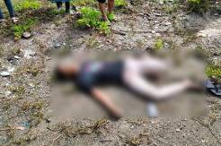 2 Kali Lamaran Ditolak Pacar, Pemuda di Kolaka Nekat Minum Racun Serangga