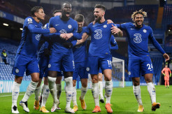 Preview Chelsea vs Morecambe: Underdog yang Menyulitkan