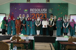 Muhaimin Minta Program Kepedulian Sosial Jadi Prioritas PKB di 2021