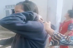 Sungaipenuh Gempar, 2 Pasangan Digrebek Saat Menginap di Rumah Laki-laki Tanpa Status