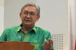 KAMI Minta Polisi Penembak FPI Diadili di Pengadilan HAM
