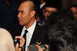 Positif COVID-19, Gubernur NTT Dirawat di RSPAD Jakarta