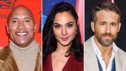 Netflix Rilis Film Baru...