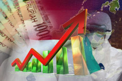 Pemulihan Ekonomi Nasional Jadi Tema Utama Tahun Ini, Diyakini Tumbuh 4%