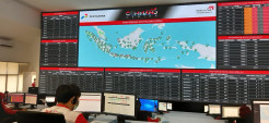 Aplikasi MyPertamina Targetkan 50 Juta Pengguna