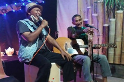 Di Tengah Pandemi COVID-19,...